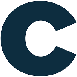 Cryptorino logo