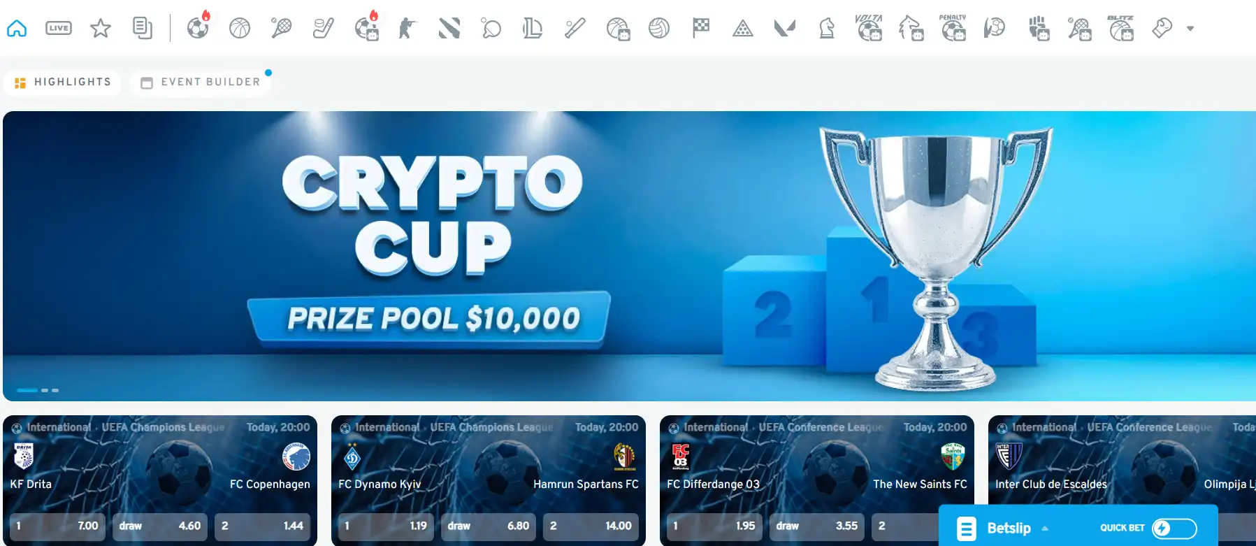 Cryptorino slide2